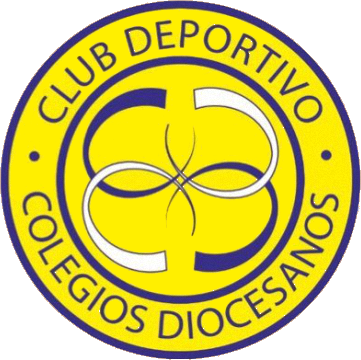 Club Deportivo Diocesanos